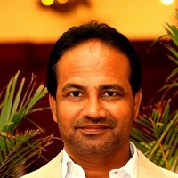 Moosvi Mujtaba