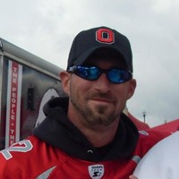 Terry Gulley Jr
