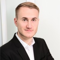 Kilian Rottmeier