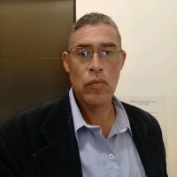 Miguel Genaro muñiz