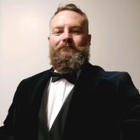 Andrew Gannon