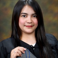 Christina Caagbay
