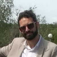 Bastien GOUY