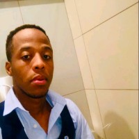 Prince Maoto