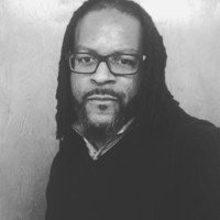 Michael Ellis