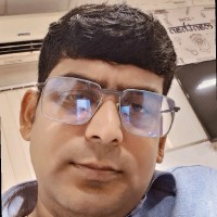 Ankush Sethi