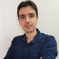 Gustavo Vasques
