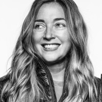 Sara Ray Lewis