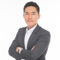 SangJun Lee