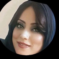 Hanane K.