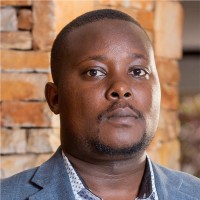 Tumwesigye Arthur