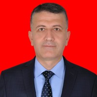serkan S.