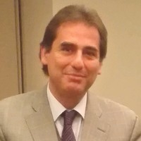 Pablo Villatoro
