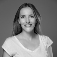 Lucia Mompó