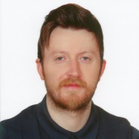 Fatih Buçan