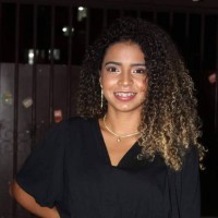 Erika Boaventura