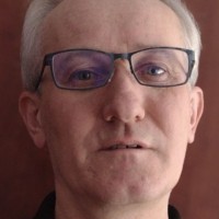 Maciej Mikołajczyk