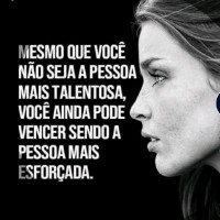 Silvana Martins