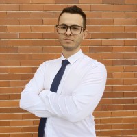 Victor Marassi Peran