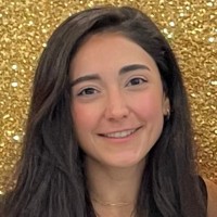Laila Hadaya, Phd