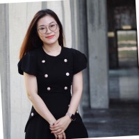 Khanh Nguyen