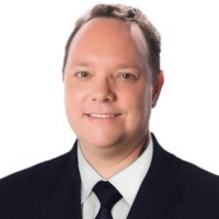 Hélio Souza Cruz .'.