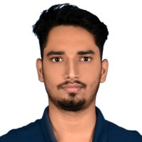 Ar. Nikhil kumar