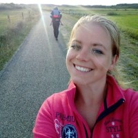 Baukje Ridderbos Ridderbos