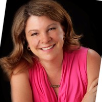 Staci Russell