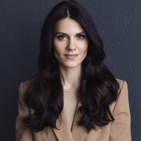 Justė Pinkevičienė