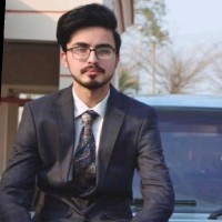Hamza Ayub
