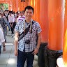 Zach Chen
