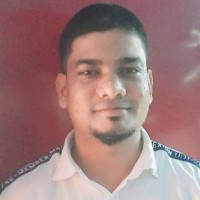 Irshad Syed