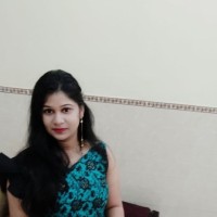 Shivangi Rastogi