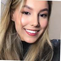 Eduarda Gabriele