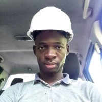 sountra siaka