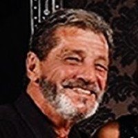 Edson Baldussi