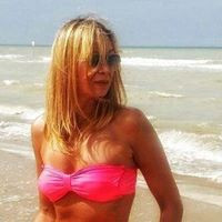 Simona Bartolini