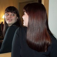 Angela Marlett