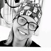 Dorothee Baldare