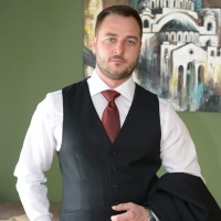 Stefan Simić