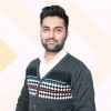 Vikas Marken