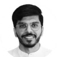 Mitesh J.