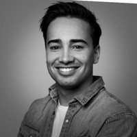 Daniel Petersen