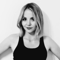 Urszula Leja