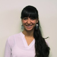 Alexandra Alam El Din- Meeks, MPH