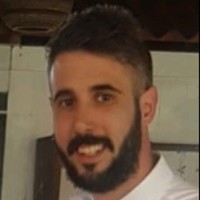 Agustin Arias  Linares