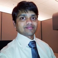 Phanindra Varma