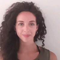 Antonina Geraci