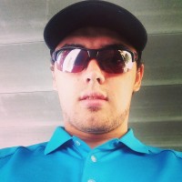 Justin Murphy